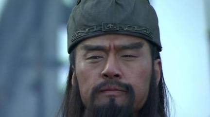 三国历史图片