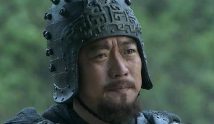 三国历史图片