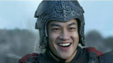 三国历史图片