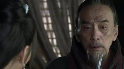 吕布历史图片