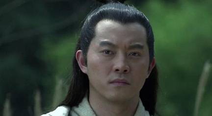 关羽历史图片