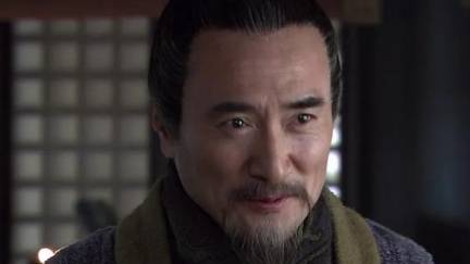 正史历史图片