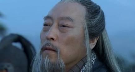 正史历史图片