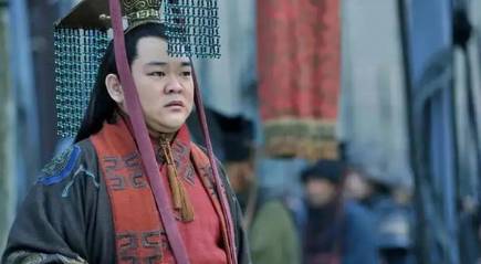 三国历史图片