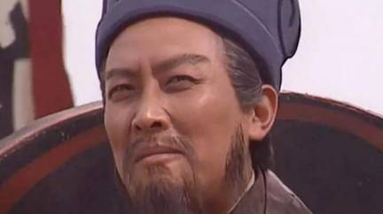 诸葛亮历史图片