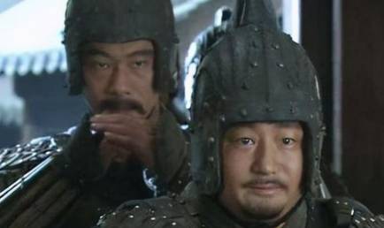 诸葛亮历史图片