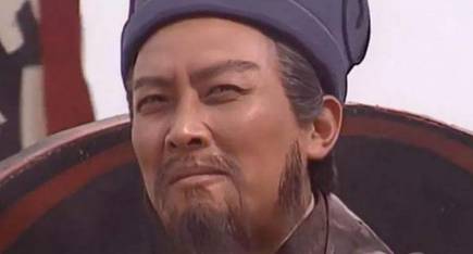 邢道荣历史图片