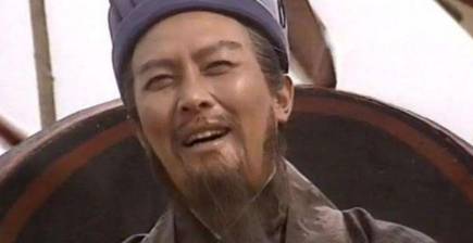 邢道荣历史图片