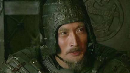 曹操历史图片