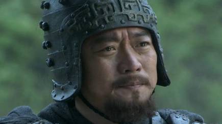 曹操历史图片