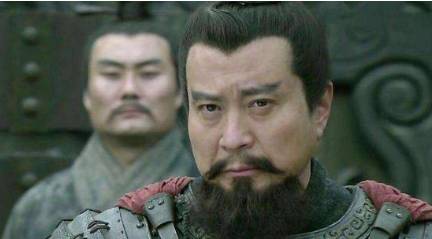 颜良历史图片