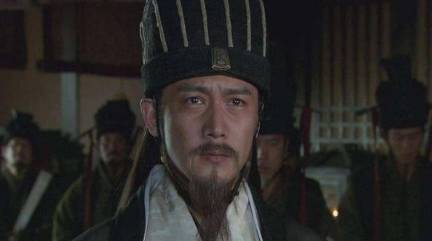 三国历史图片