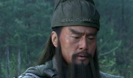 三国历史图片