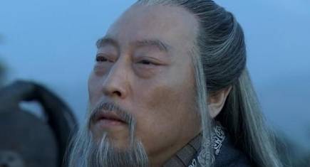 三国历史图片