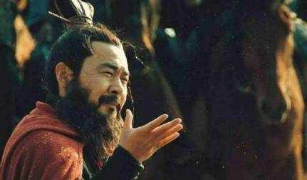 三国历史图片