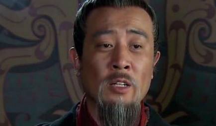 三国历史图片