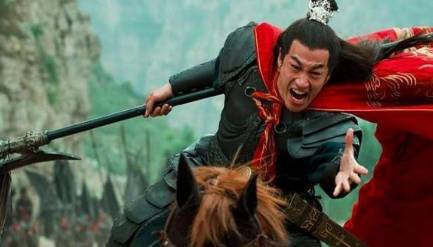三国历史图片