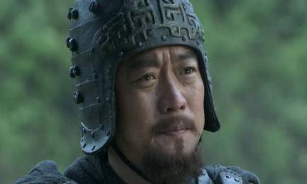 曹魏历史图片