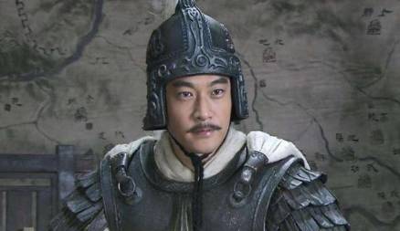 曹魏历史图片