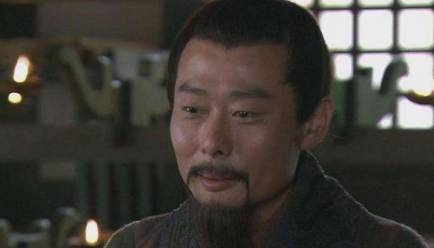 鲁肃历史图片