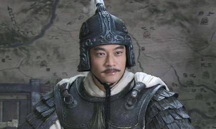 鲁肃历史图片