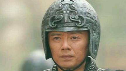 邓艾历史图片