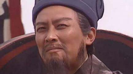 邓艾历史图片