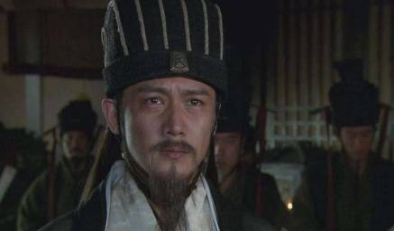 邓艾历史图片