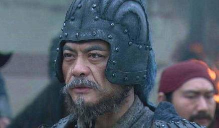 费祎历史图片