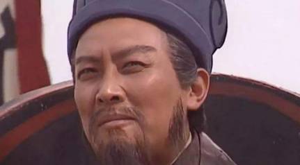 姜维历史图片
