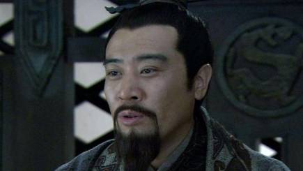 三国历史图片
