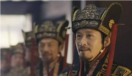 功臣历史图片
