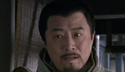 功臣历史图片