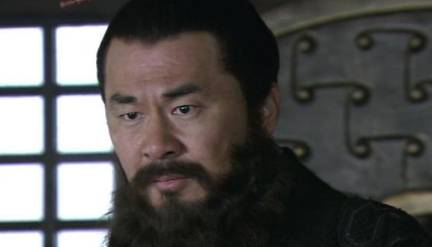 功臣历史图片