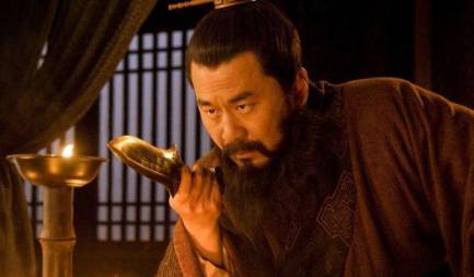 三国历史图片