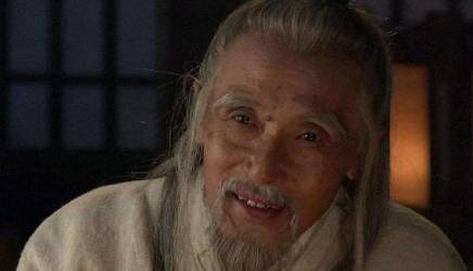 三国历史图片