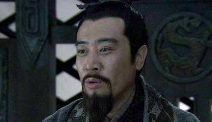 三国历史图片