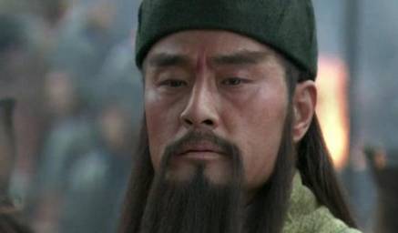 曹操历史图片
