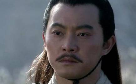 曲阿小将历史图片