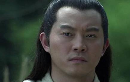 曲阿小将历史图片