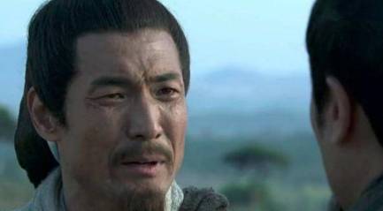 诸葛亮历史图片