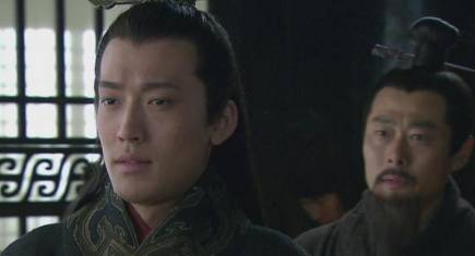 鲁肃历史图片