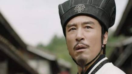 诸葛亮历史图片