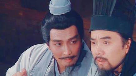 诸葛亮历史图片