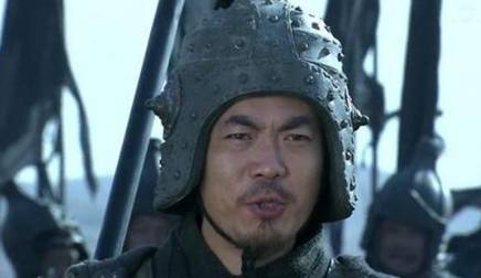 庞德历史图片