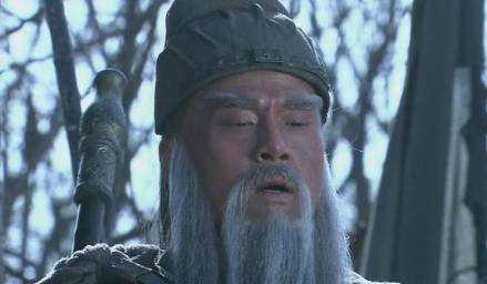庞德历史图片