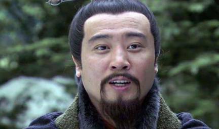 吕布历史图片