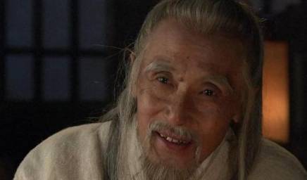 吕布历史图片