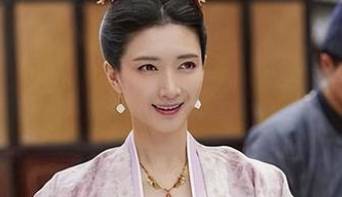 男看五官历史图片