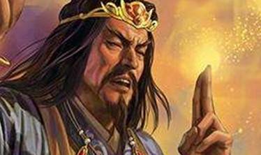 太平道历史图片